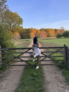 Carterlannas's Sweet Lanna ❤️ Sex Photo 7