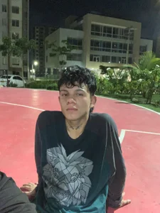 andy_dan18 Don't worry  2টি ছবি