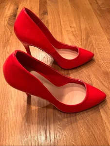 SissyStefanie Sissy Outfit 사진 5