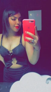 Serahdt kullanıcısının مرووم albümü -  4 fotoğraf