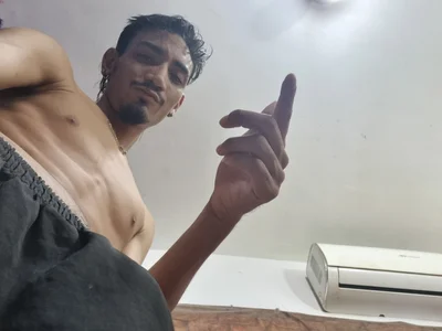 Sexvergon_26 hot seduction صورة واحدة|Sexvergon_26 hot seduction صورتان|Sexvergon_26 hot seduction  2 صور|Sexvergon_26 hot seduction  2 صورة