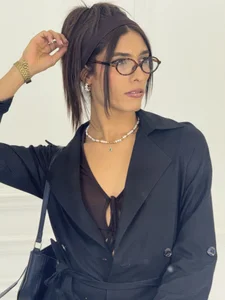 valentina_sweet02 🤎🤎 Pic 2