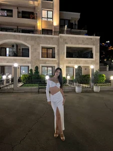 Elisayep Public Foto 4