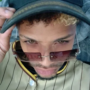 Dirty3someGuys 🥵IS MY NAME RYAN🥵 Foto 3