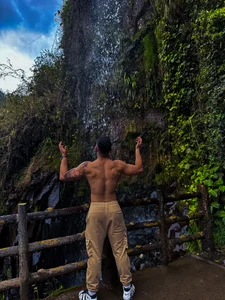 ZionmattisのPublicの枚の写真