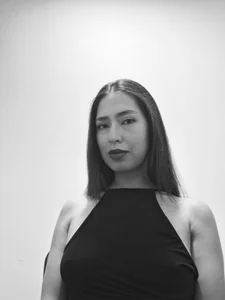 Natashaa_devil Public Fotka 5