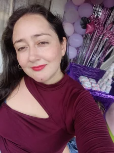 Public od naughty_milf_esmeralda  4 snímek