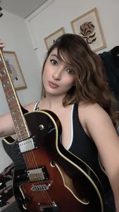 Zdjęcia Alice_Dickinssonn Public:  8