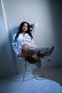 Baby girl 🔥💖 od CharlotteeBrownn  4 snímek