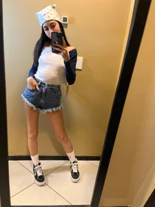 Public od Valentcouple  7 snímek