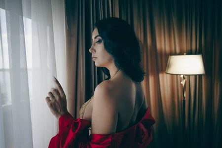 StephanyMillan kullanıcısının elegance albümü -  3 fotoğraf