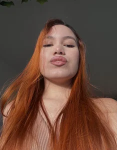 Gabyjackson1 Sweet Gaby Hình 4