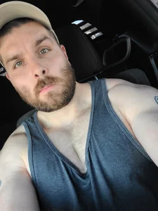 florida0217 Public Immagine  5