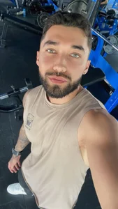 Dante_Blade Dante صورة واحدة|Dante_Blade Dante صورتان|Dante_Blade Dante  5 صور|Dante_Blade Dante  5 صورة