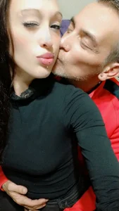 Zorrita_Fox Public Pic 5