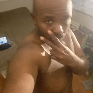 JezOne555 Public Pic 8