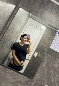 Your naugthy girl 😈 od Alicee_ross  4 snímek