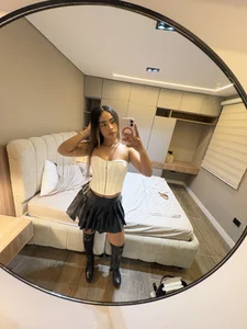 sheyla_sweet Public Poză 5