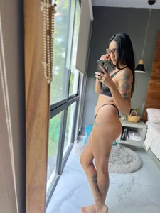 Pocahontassx Myself 💞 Kuva 7