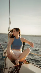 Maddi_s_here Just me Pic 5