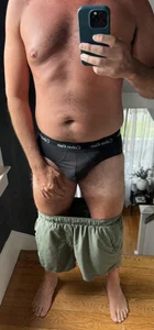 Bistrokedaddy Stuff Pic 4