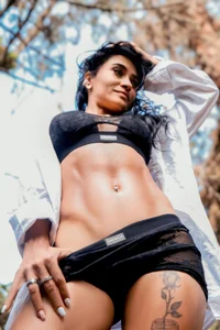 princequinn_ Public Foto 5