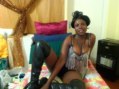 crazypervet my pics Billede 9