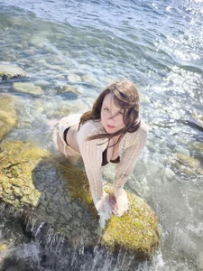 Kendra_Parlow 💕😍 صورة واحدة|Kendra_Parlow 💕😍 صورتان|Kendra_Parlow 💕😍  2 صور|Kendra_Parlow 💕😍  2 صورة