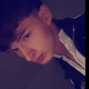 NicolasFerrer18 Public Pic