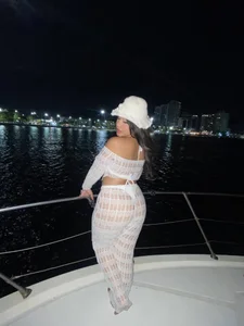 Daphne_Cute Public Kuva 4