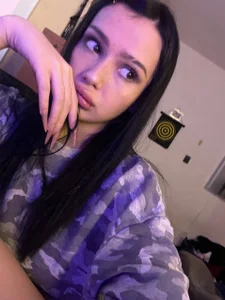 CamillaStars Public Pic 3