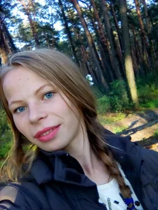 Public de SilentPassion567  6 Imagens