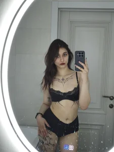 NovaleeBenson Lisaaaaa Pic 4