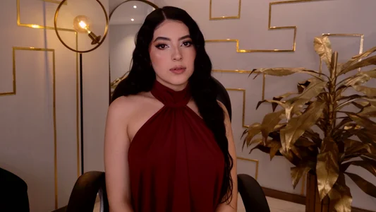 HaileyRoss_💄Hailey Glam 💄图片 2