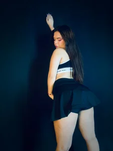 MelanyCarter18 nice🥰💋 Pic 6