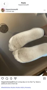 HispanicHoney69 Public slika 3