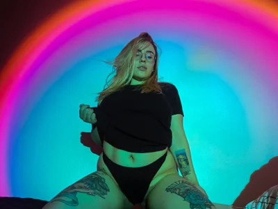 Public od Linaa_morris  4 snímek