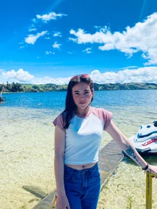 Public od Marilixx_20  8 snímek