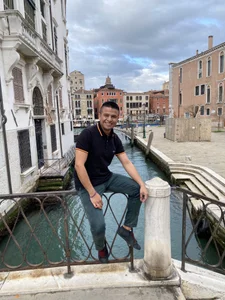 PeruvianPercasHot Public Poză