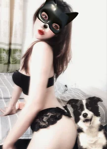 Julie_nguyen Public Billede 2