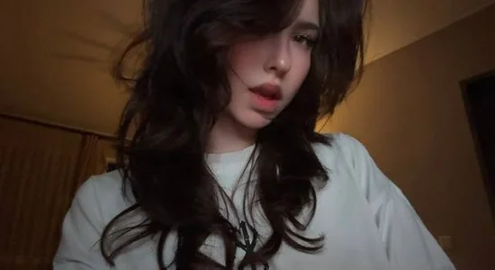 SundayBubert Horny vibes Pic
