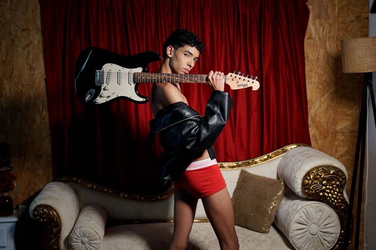 ValeriHot_1  6648. kiemelt képe