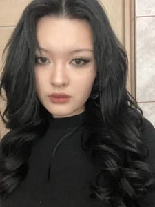 JaniceRobinson Public slika 7