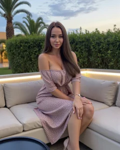 Deonta_ Public Pic 6