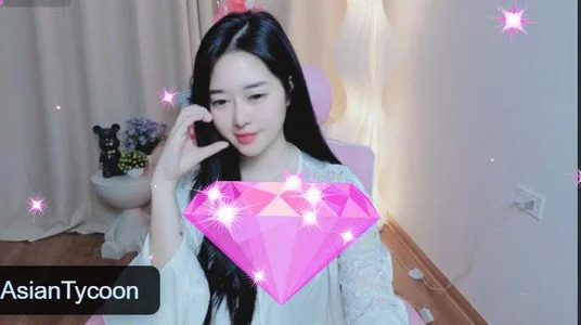 Miu-999 yêu thươnggg 🥰🥰🥰 Pic