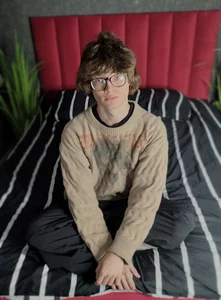 Syndy_DelsのPublicの 3枚の写真