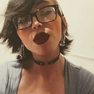 MiniMonroe Public Pic 2