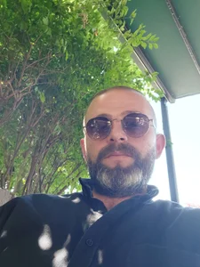 55Zalo55 Public Foto 7