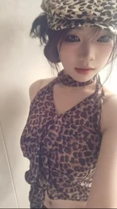 SG-0310 No.6桃子peach Bilde