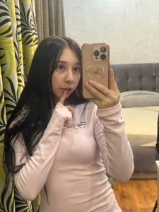 My February 1 :3 de Sssonya  photos